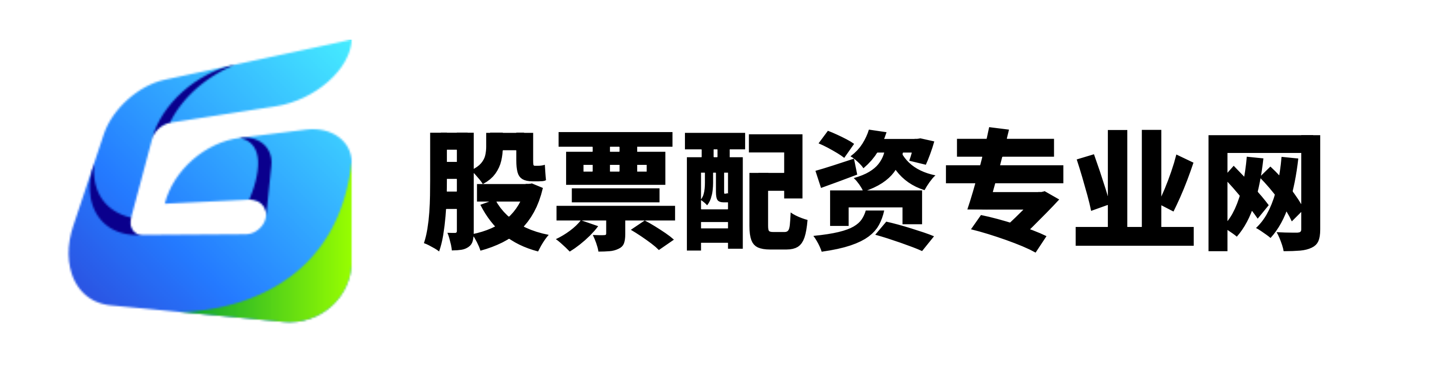 九龙证券